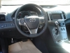 Toyota Venza 2.7 AT Full 