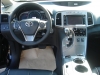 Toyota Venza 2.7 AT Full 