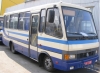 Купить машину БАЗ Еталон А079.29  Киев