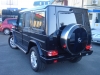Mercedes-Benz G-Class 5-ти дверный 500 AT 
