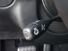 Mercedes-Benz G-Class 5-ти дверный 500 AT 