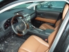 Lexus RX 350 3.5 AT Luxury (USA) 