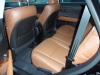 Lexus RX 350 3.5 AT Luxury (USA) 