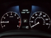 Lexus RX 350 3.5 AT Luxury (USA) 
