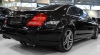 Mercedes-Benz S-Class 63 AMG  