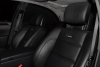 Mercedes-Benz S-Class 63 AMG  