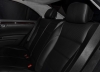 Mercedes-Benz S-Class 63 AMG  