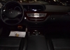 Mercedes-Benz S-Class 63 AMG  