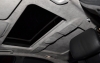 Mercedes-Benz S-Class 63 AMG  
