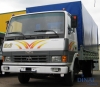Авторынок Tata БАЗ-Т713.12  Киев
