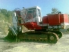 Экскаватор карьерный  ЭКГ 5 O&K-TEREX RH 30-E 