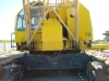 гусеничный кран  RDK 400, РДК 400  