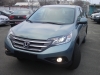 Автопродажа Honda CR-V 2.4 AT Executive Special Edition Киев