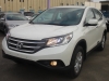 Продажа б у авто Honda CR-V 2.4 AT Executive Special Edition Киев