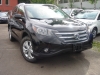 Автопоиск Honda CR-V 2.4 AT Executive Special Edition Киев