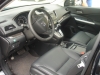 Honda CR-V 2.4 AT Executive Special Edition 