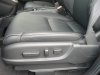 Honda CR-V 2.4 AT Executive Special Edition 