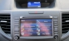 Honda CR-V 2.4 AT Executive Special Edition 