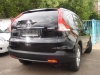 Honda CR-V 2.4 AT Executive Special Edition 