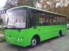 Продажа автомобилей БОГДАН А-20110  Черкассы