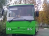 БОГДАН А-20110  