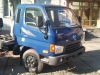 Продажа б у автомобилей Hyundai HD65  Черкассы