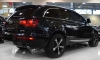 Audi Q7 ABT 
