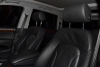 Audi Q7 ABT 