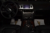 Audi Q7 ABT 