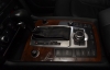 Audi Q7 ABT 