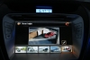 Hyundai Elantra HD 1.6 DOHC AT GLS 