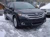 Автопродажа Toyota Venza 2.7 AT Medium Киев