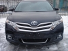 Toyota Venza 2.7 AT Medium 
