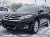 Toyota Venza 2.7 AT Medium 