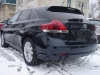 Toyota Venza 2.7 AT Medium 