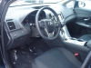 Toyota Venza 2.7 AT Medium 