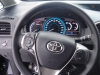 Toyota Venza 2.7 AT Medium 