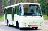 Продажа легковых автомобилей БОГДАН А-09204 (Городской)   Киев