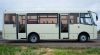 БОГДАН А-09204 (Городской)   