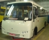 Продажа подержанных авто БОГДАН А-09214 (Междугородний)  Киев