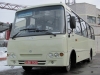 Продажа авто бу БОГДАН А-09312 (Междугородний)  Киев