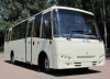 Авто рынок БОГДАН А-09314 (Туристический)   Киев