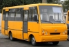 Цены на автомобили I-VAN А07A-41 (Городской)  Киев