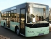 Новые авто I-VAN А10С30 (Городской)  Киев