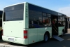 I-VAN А10С30 (Городской)  