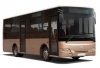 Авто новые I-VAN А10С31 (Пригородный)  Киев