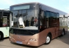I-VAN А10С31 (Пригородный)  