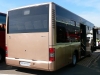 I-VAN А10С31 (Пригородный)  