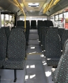 I-VAN А10С31 (Пригородный)  