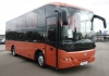 Продажа автомобиля I-VAN А10L50 (Туристический)  Киев